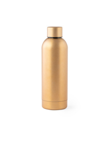 Bidón Personalizado de Acero Inox de 800ml