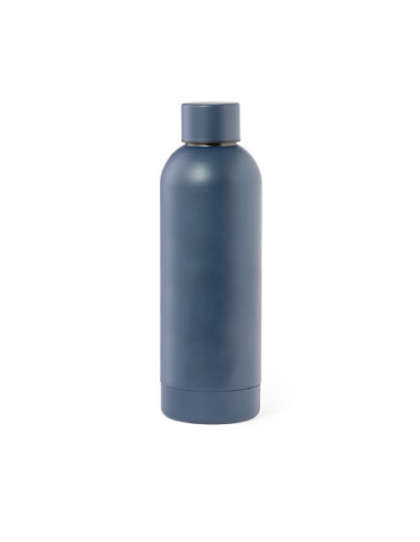 Bidón Personalizado de Acero Inox de 800ml