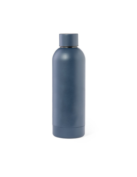 Bidón Personalizado de Acero Inox de 800ml