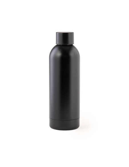 Bidón Personalizado de Acero Inox de 800ml