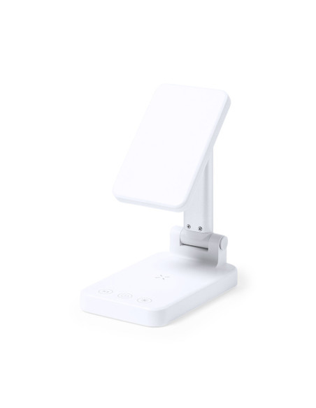 Lámpara Multifunción Cirgux