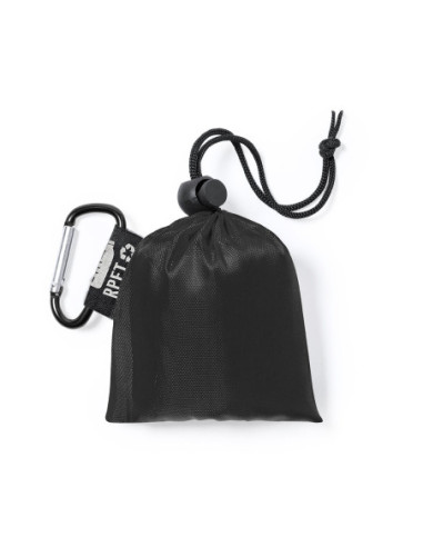 Poncho para lluvia personalizado Adulto en LDPE...