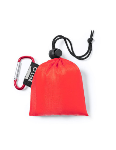 Poncho para lluvia personalizado Adulto en LDPE...