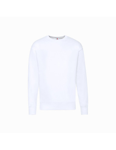 Sudadera personalizable Niño, 80% algodón + 20%...