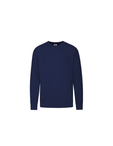 Sudadera personalizable Niño, 80% algodón + 20%...