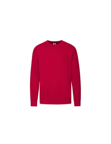 Sudadera personalizable Niño, 80% algodón + 20%...