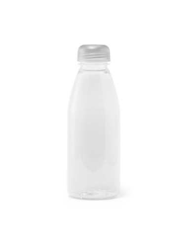 Botella Personalizada 550 ml, Tritán resistente...