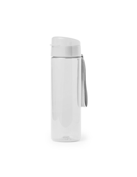 Bidón Personalizable 600ml Tritán resistente al calor