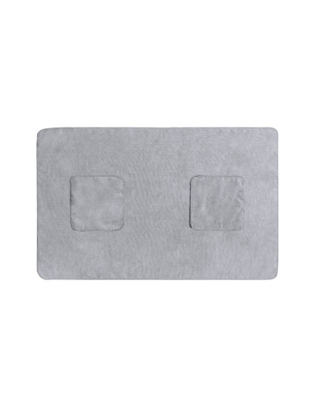 Toalla Mascotas Yelyn