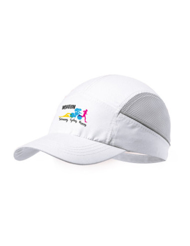 Gorra deportiva para Personalizar suave y...