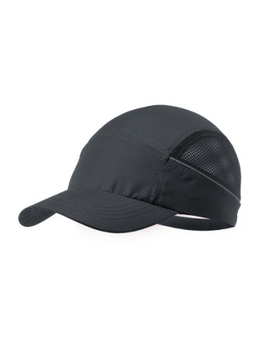 Gorra deportiva para Personalizar suave y...