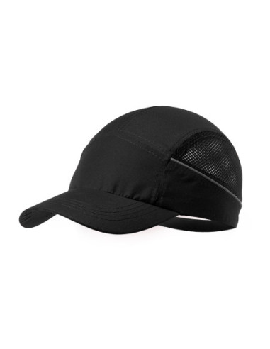 Gorra deportiva para Personalizar suave y...