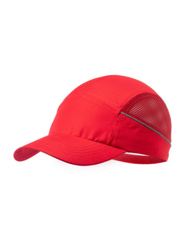 Gorra deportiva para Personalizar suave y...