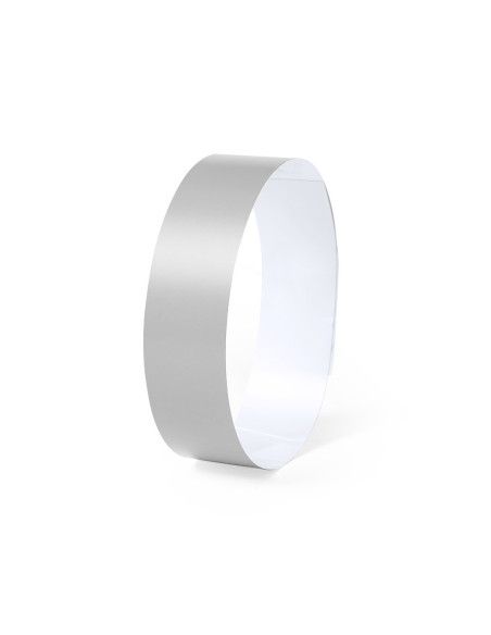 Pulsera Fonten
