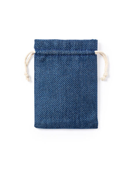 Bolsa para personalizar de Presentación, Inspiración Nature