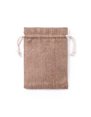 Bolsa para personalizar de Presentación,...