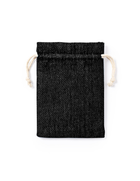 Bolsa para personalizar de Presentación, Inspiración Nature