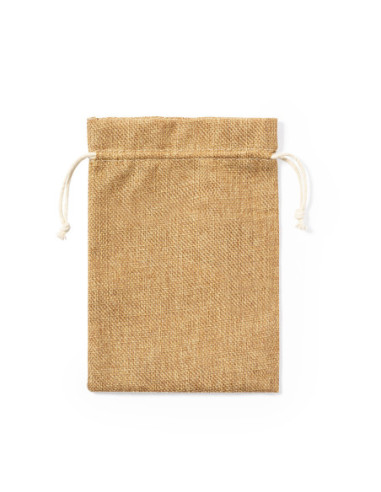 Bolsa de Presentación Personalizable en...