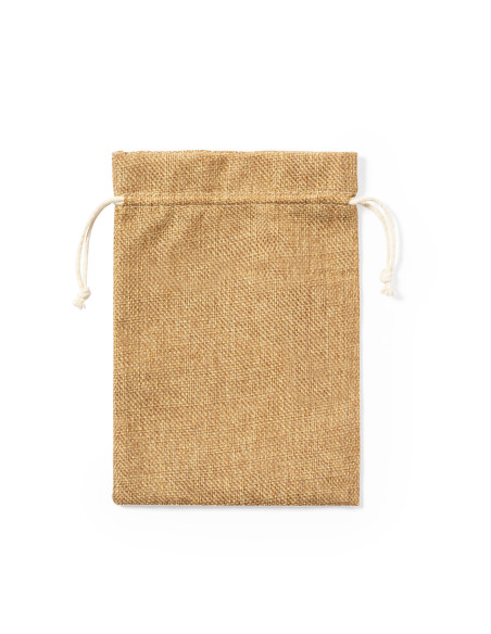 Bolsa de Presentación Personalizable en fabricada en Poliéster