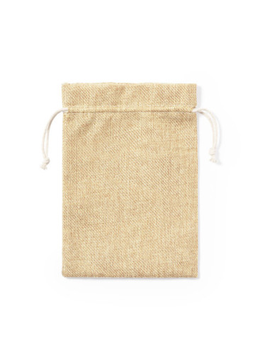 Bolsa de Presentación Personalizable en...