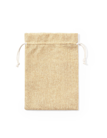 Bolsa de Presentación Personalizable en fabricada en Poliéster