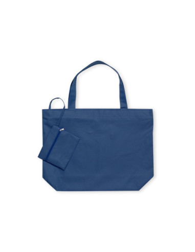 Bolsa para Personalizar en Resistente poliéster...