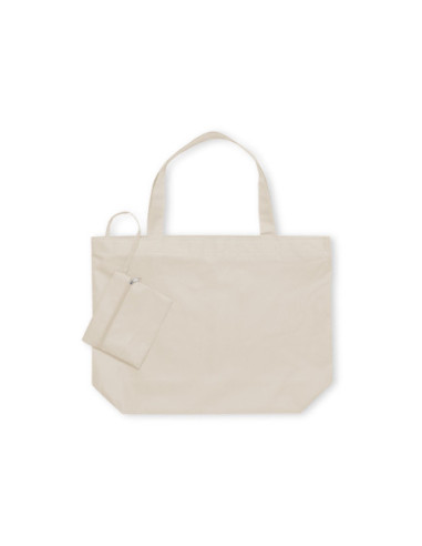 Bolsa para Personalizar en Resistente poliéster...
