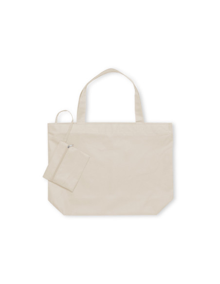 Bolsa para Personalizar en Resistente poliéster 600D