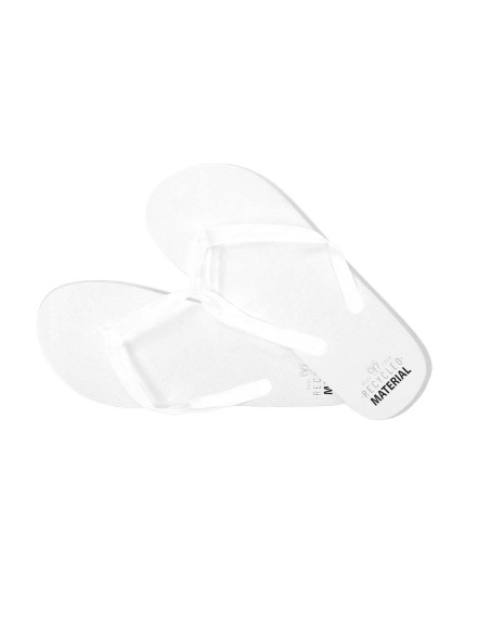 Chanclas Tapiok