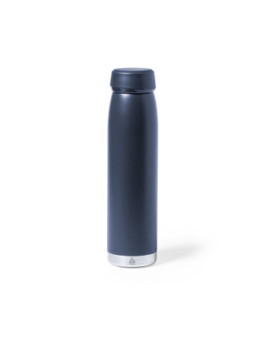 Botella Térmica Personalizada 380ml Acero Inox,...