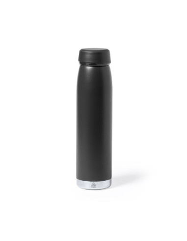 Botella Térmica Personalizada 380ml Acero Inox,...