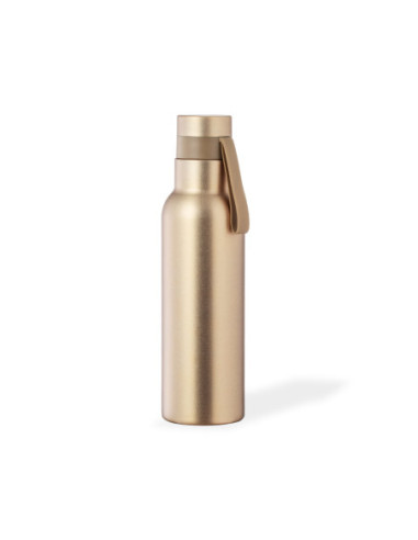 Botella Térmica Personalizada de 530ml 12h y...