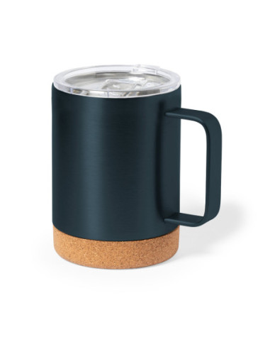 Taza Térmica Personalizable de Acero Inoxidable...
