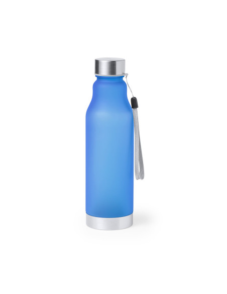 Bidón Personalizado de 600ml, RPET reciclado