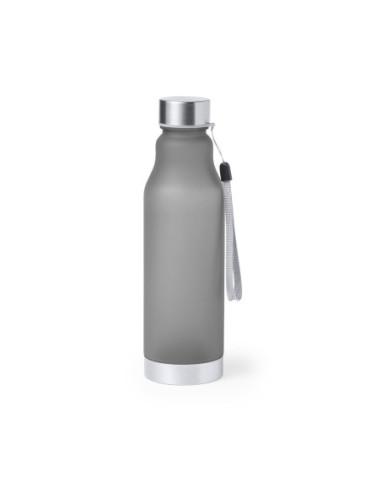 Bidón Personalizado de 600ml, RPET reciclado