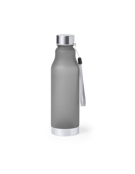 Bidón Personalizado de 600ml, RPET reciclado