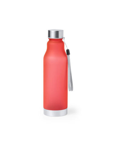 Bidón Personalizado de 600ml, RPET reciclado