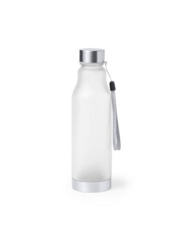 Bidón Personalizado de 600ml, RPET reciclado