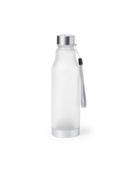 Bidón Personalizado de 600ml, RPET reciclado