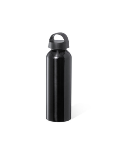 Botella de agua Personalizada 800ml Aluminio...