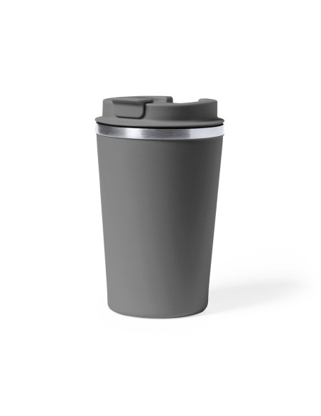 Vaso Térmico Vicuit