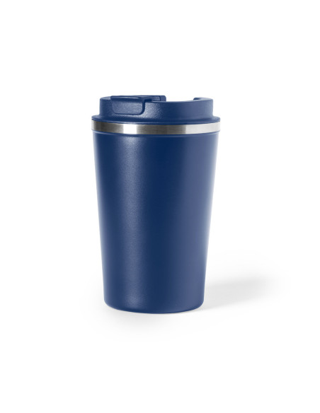 Vaso Térmico Vicuit