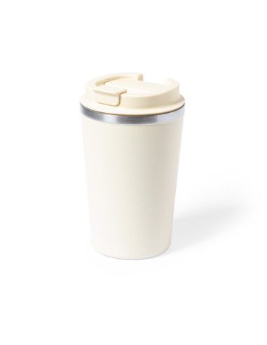 Vaso Térmico Vicuit