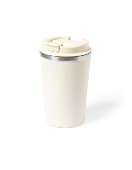 Vaso Térmico Vicuit