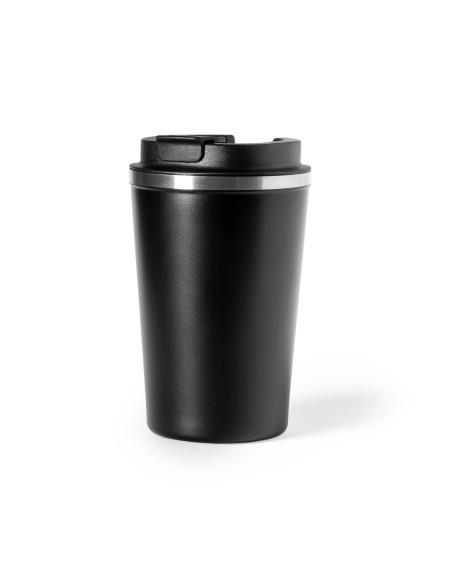 Vaso Térmico Vicuit