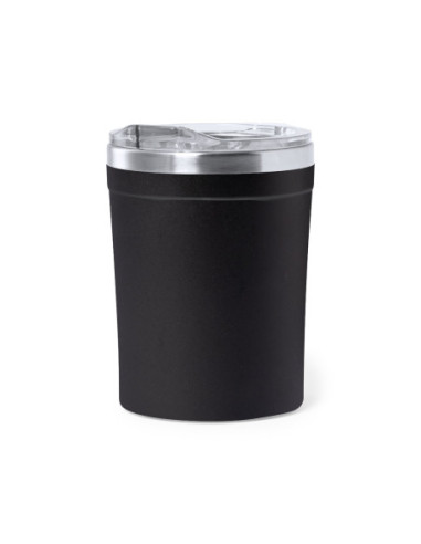 Vaso Térmico Harbin