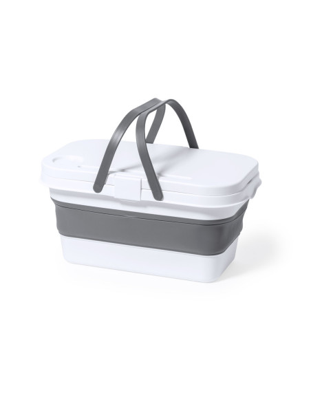 Cesta Nevera Picnic Briant