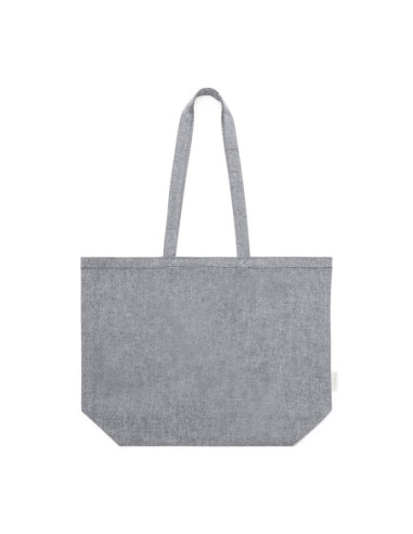 Bolsa para Personalizar de ECO en Algodón...