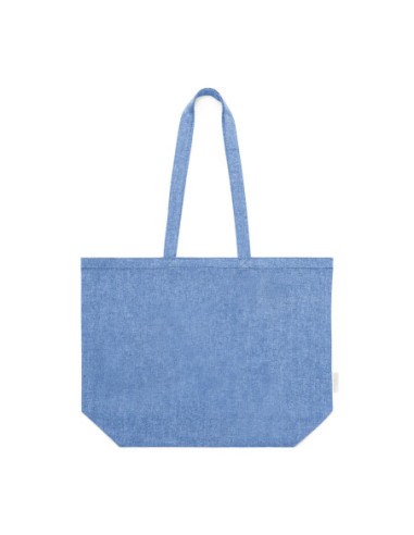 Bolsa para Personalizar de ECO en Algodón...