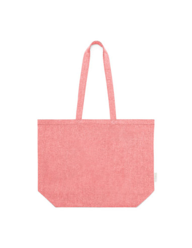 Bolsa para Personalizar de ECO en Algodón...